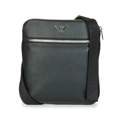 BUSINESS FLAT MESSENGER BAG