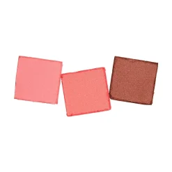 Buttermelt Palette Poudre Bronzante Et Fard À Joues foncé