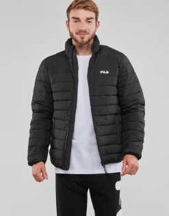 BUTZBACH LIGHT PADDED JACKET