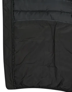 BUTZBACH LIGHT PADDED JACKET