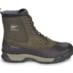 BUXTON LITE BOOT WP