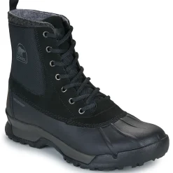 BUXTON LITE BOOT WP