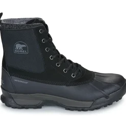 BUXTON LITE BOOT WP