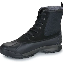 BUXTON LITE BOOT WP