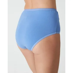 by - lot de 3 culottes midi