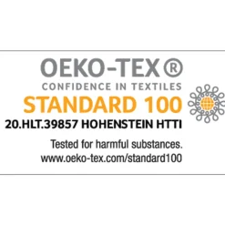 by - Bustier agrafé devant sans armatures