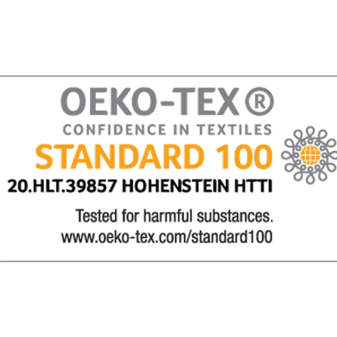 by - Bustier agrafé devant sans armatures