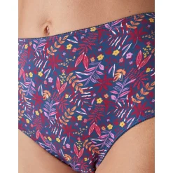 by - Culotte forme maxi