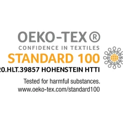 by - Culotte serre taille