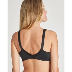 by - Lot 2 soutiens-gorge sans armatures