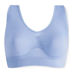 by - Lot de 2 brassières + 1 gratuite