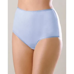 by - Lot de 3 culottes maxi