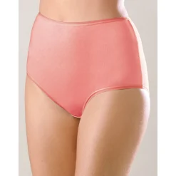 by - Lot de 3 culottes maxi