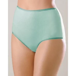 by - Lot de 3 culottes maxi