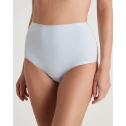 by - Lot de 3 culottes maxi