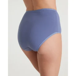 by - Lot de 3 culottes maxi