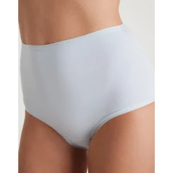 by - Lot de 3 culottes maxi