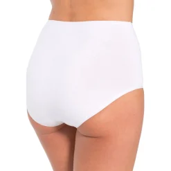 by - Lot de 3 culottes maxi