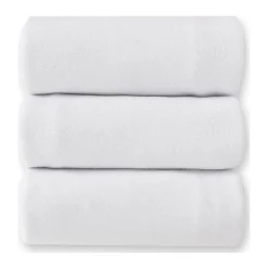 by - Lot de 3 culottes maxi