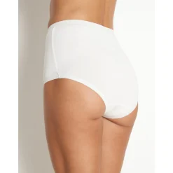 by - Lot de 3 culottes maxi