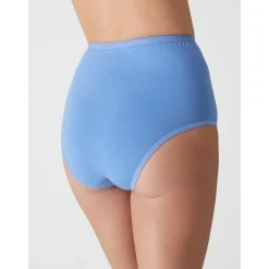 by - Lot de 3 culottes maxi