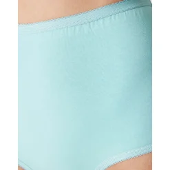 by - Lot de 3 culottes maxi