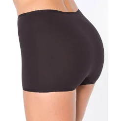 by - Lot de 2 shorties