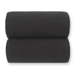 by - Lot de 2 shorties