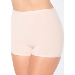 by - Lot de 2 shorties