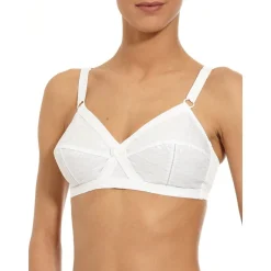 by - Lot de 2 soutiens-gorge dentelle