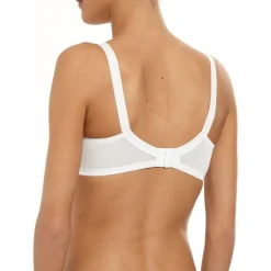 by - Lot de 2 soutiens-gorge dentelle