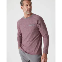 by - Pyjama maille coton