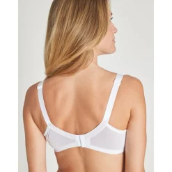 by - Soutien-gorge emboîtant