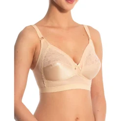 by - Soutien-gorge grand maintien