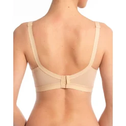 by - Soutien-gorge grand maintien