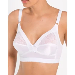 by - Soutien-gorge grand maintien