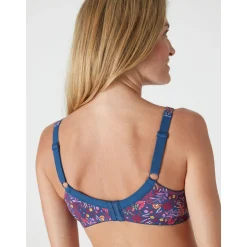 by - Soutien-gorge grand maintien