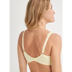 by - Soutien-gorge sans armatures, lot de 2