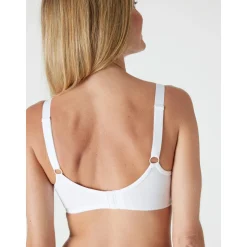 by - Soutien-gorge sans armatures