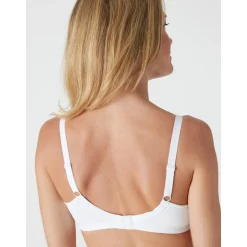 by - Soutien-gorge sans armatures