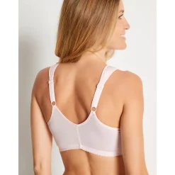 by Daxon - Soutien-gorge agrafage devant