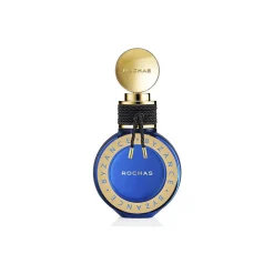 Byzance Eau De Parfum Vaporisateur