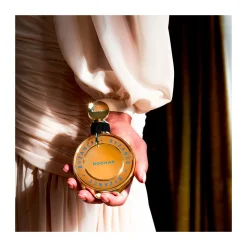 Byzance Gold Eau De Parfum Vapeur