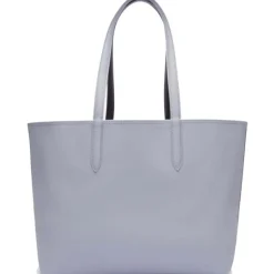 Cabas / Sacs shopping Lacoste 10111168971091