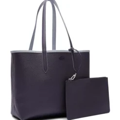 Cabas / Sacs shopping Lacoste 10111168971091