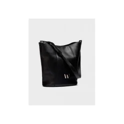 Cabas / Sacs shopping Wonders A08265