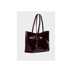 Cabas / Sacs shopping Wonders A08269