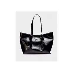 Cabas / Sacs shopping Wonders A08268