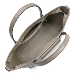 Cabas Maya Double 517-102 Galet Foncé