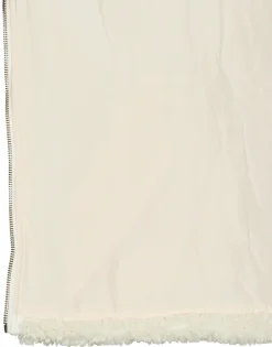 CALA NIGHTS SHERPA JACKET